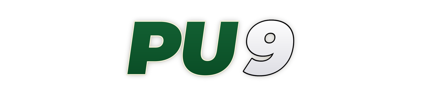 pu9